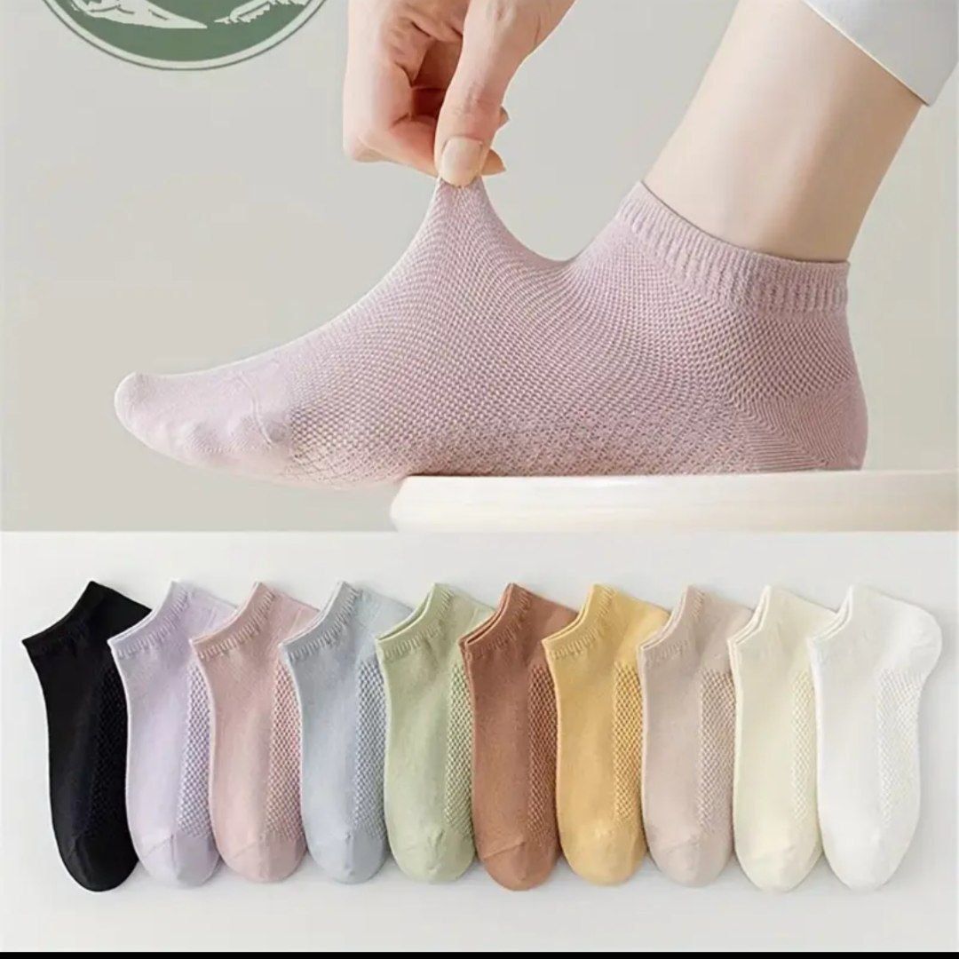 محصول لاکچری 1