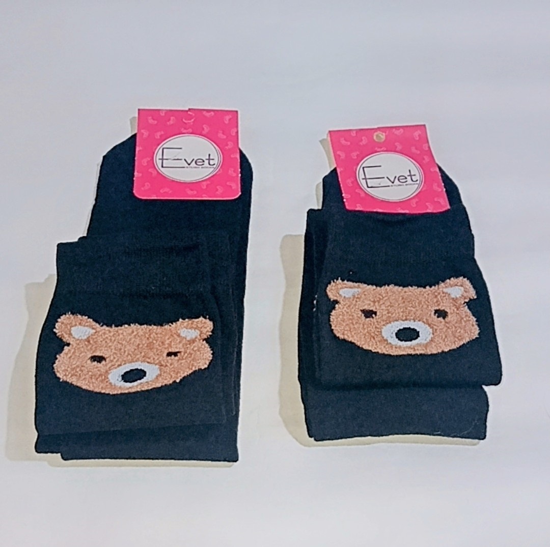 جوراب بالازانو